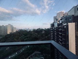 Ho Man Tin - Mantin Heights Block 7 10