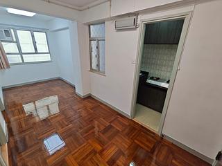 Wan Chai - Kin Lee Building Block A 06