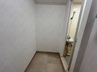 毕架山 - 逸珑3座 04