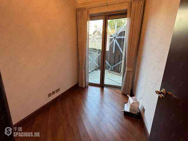 Beacon Hill - One MayFair Block 3 06