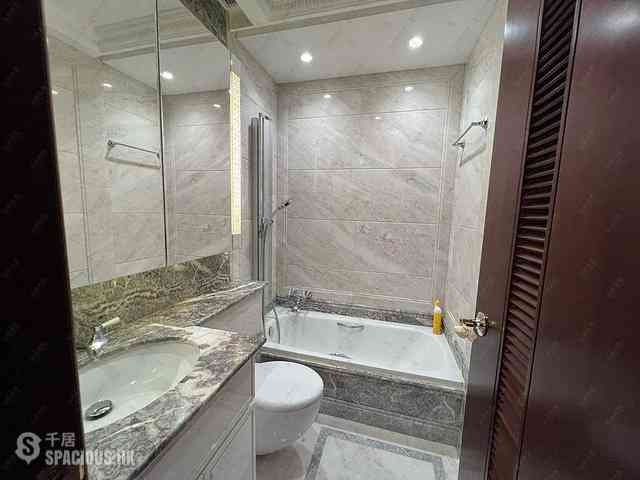 Beacon Hill - One MayFair Block 3 07