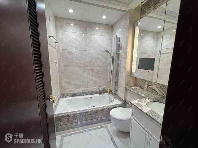 Beacon Hill - One MayFair Block 3 09