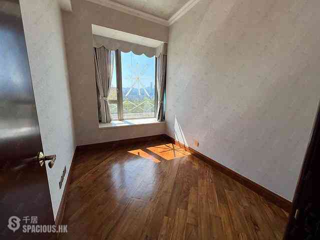 Beacon Hill - One MayFair Block 3 11