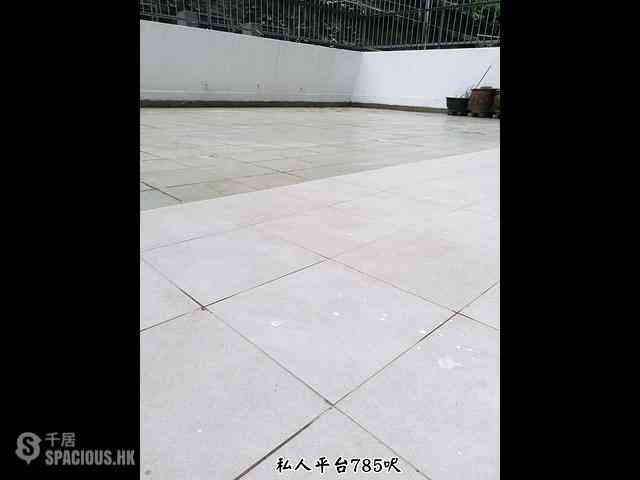 North Point - Siu Bo Mansion 06