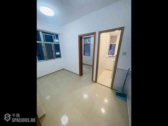 Jordan - Fortune Court 01