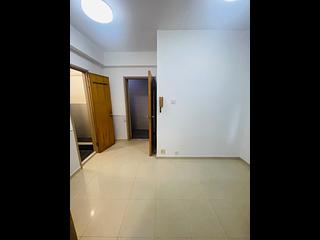 Jordan - Fortune Court 02