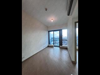長沙灣 - 維港滙1期3B座 03