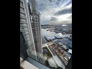 長沙灣 - 維港滙1期3B座 12