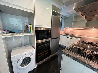 Beacon Hill - Meridian Hill Block 3 03