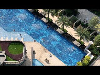 Pak Shek Kok - Solaria Tower 1 04