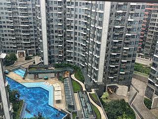 Pak Shek Kok - Solaria Tower 1 10