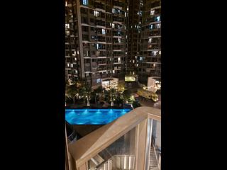 Pak Shek Kok - Solaria Tower 1 11