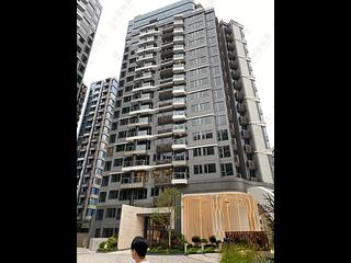 Pak Shek Kok - Solaria Tower 1 12