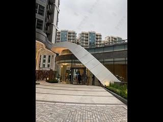 Pak Shek Kok - Solaria Tower 1 13