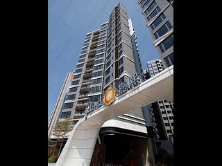 Pak Shek Kok - Solaria Tower 1 16