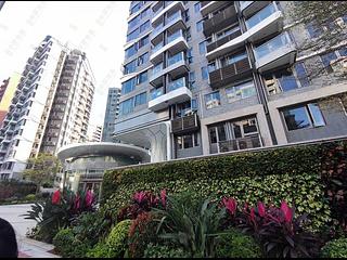 Pak Shek Kok - Solaria Tower 1 17