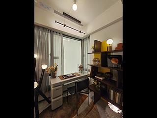 Yau Ma Tei - Austin Bohemian 03