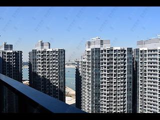 Tung Chung - The Visionary Tower 5 06
