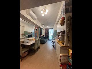 Ho Man Tin - Onmantin Phase IIB Block 5B 03