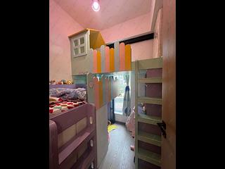 Ho Man Tin - Onmantin Phase IIB Block 5B 07