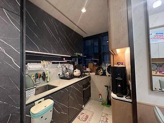 Ho Man Tin - Onmantin Phase IIB Block 5B 11