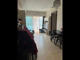 Fo Tan - The Palazzo Block 5 02