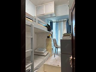 Fo Tan - The Palazzo Block 5 04