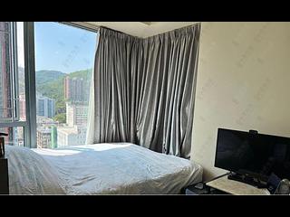 Fo Tan - The Palazzo Block 5 05