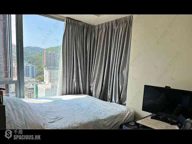 Fo Tan - The Palazzo Block 5 05