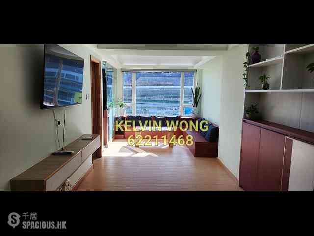 Jordan - Man King Building 01