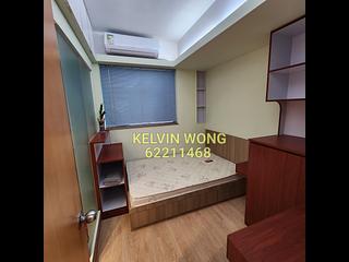 Jordan - Man King Building 02
