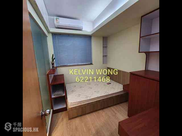 Jordan - Man King Building 02