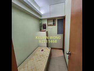 Jordan - Man King Building 05