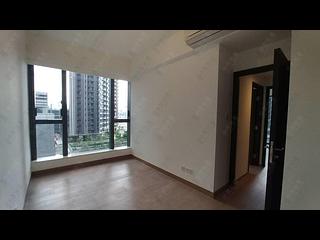 Kai Tak - Victoria Skye Star Waves Tower 3 02