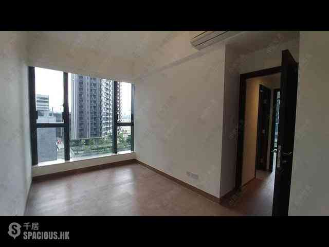 Kai Tak - Victoria Skye Star Waves Tower 3 02