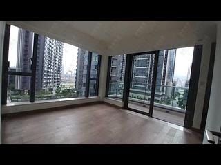 Kai Tak - Victoria Skye Star Waves Tower 3 04
