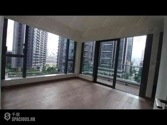 Kai Tak - Victoria Skye Star Waves Tower 3 04