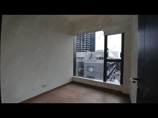 Kai Tak - Victoria Skye Star Waves Tower 3 05