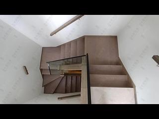 Kai Tak - Victoria Skye Star Waves Tower 3 10