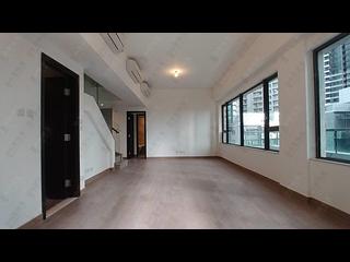 Kai Tak - Victoria Skye Star Waves Tower 3 13