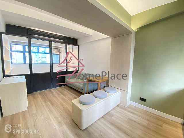 Central - 67, Hollywood Road 01