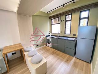 Central - 67, Hollywood Road 02