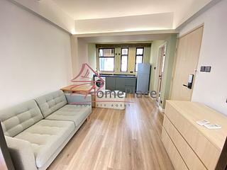 Central - 67, Hollywood Road 03