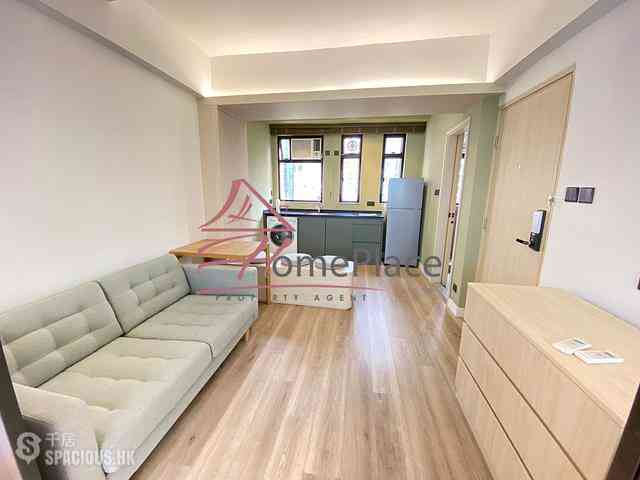 Central - 67, Hollywood Road 03