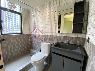 Central - 67, Hollywood Road 05