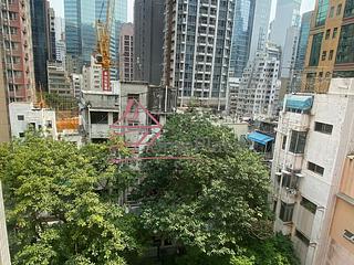 Central - 67, Hollywood Road 06