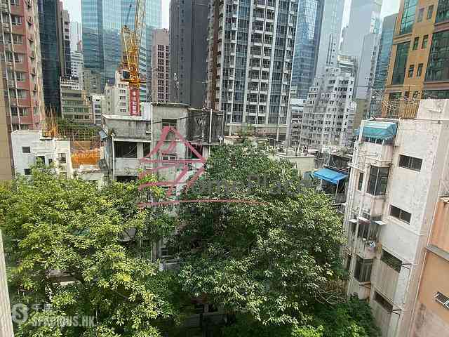 Central - 67, Hollywood Road 06