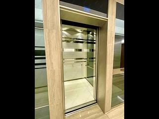 Yuen Long - Yoho Town Phase 2 Yoho Midtown Tower6 02