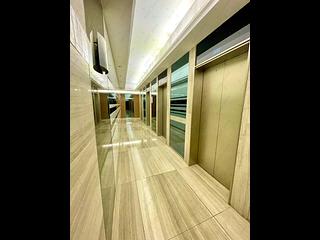 Yuen Long - Yoho Town Phase 2 Yoho Midtown Tower6 03