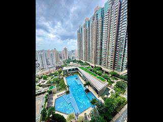 Yuen Long - Yoho Town Phase 2 Yoho Midtown Tower6 05